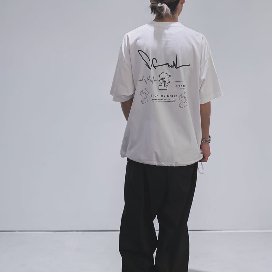 6a1ff4266e43120d3cf6042b