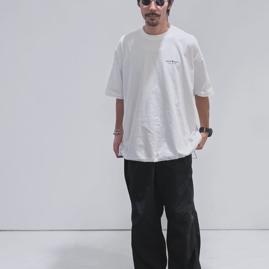 6a1ff4266e43120d3cf6042b