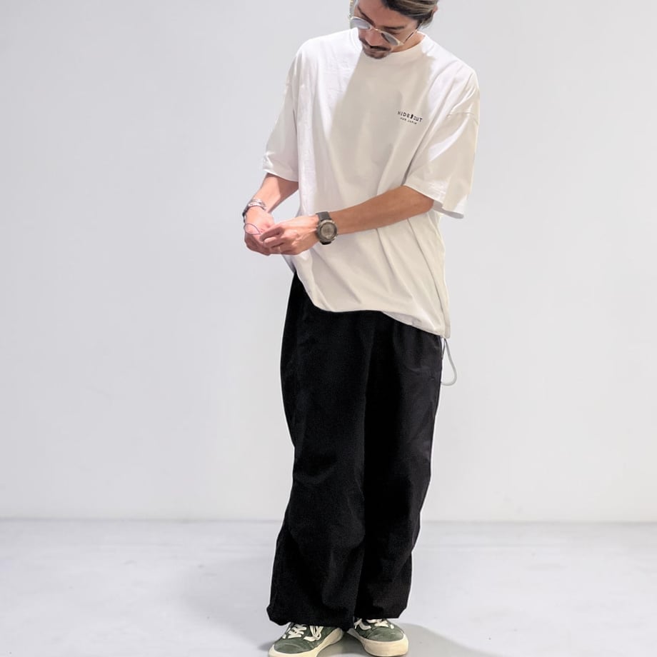 6a1ff4266e43120d3cf6042b
