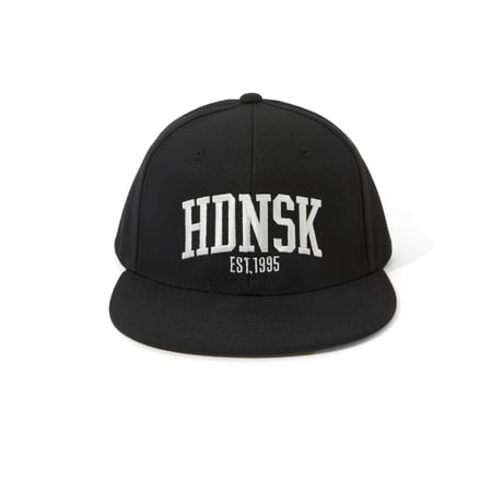 College Baseball CAP(26aw)