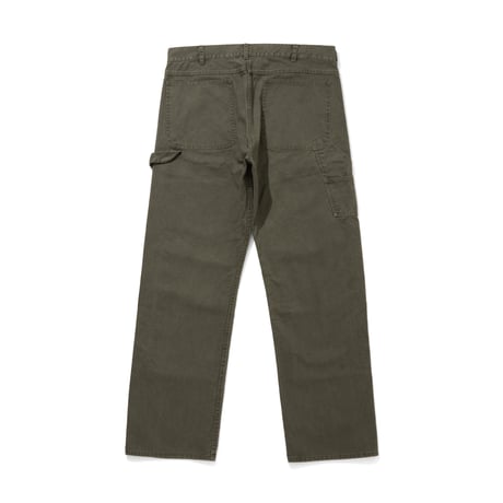 Work 5P Pant(26aw)