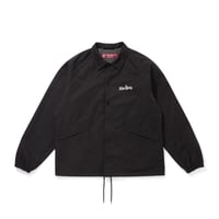 "HideandSeek × Toru Nishiura" The H&S Team Jacket
