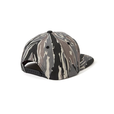 Camo CAP(26aw)