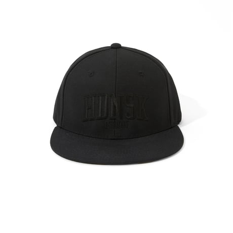 College Baseball CAP(26aw)