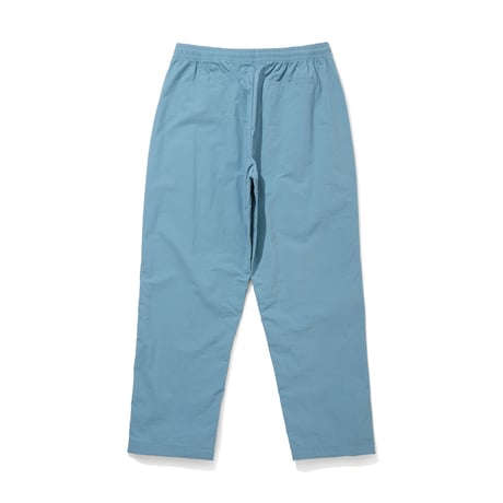 Track Pant(26aw)