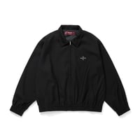Harrington Jacket(26aw)