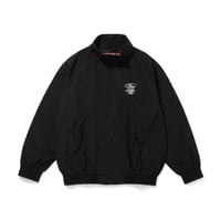 Track Jacket(26aw)