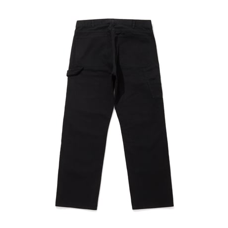 Work 5P Pant(26aw)