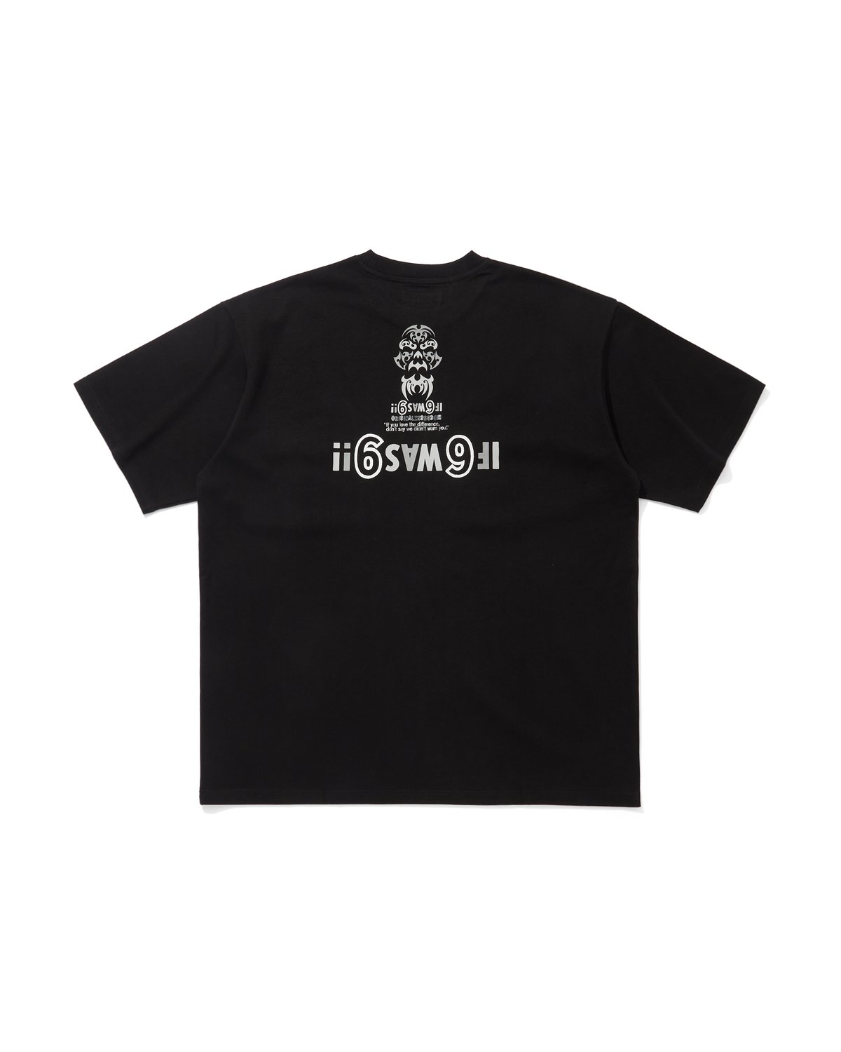 HideandSeek × Toru Nishiura