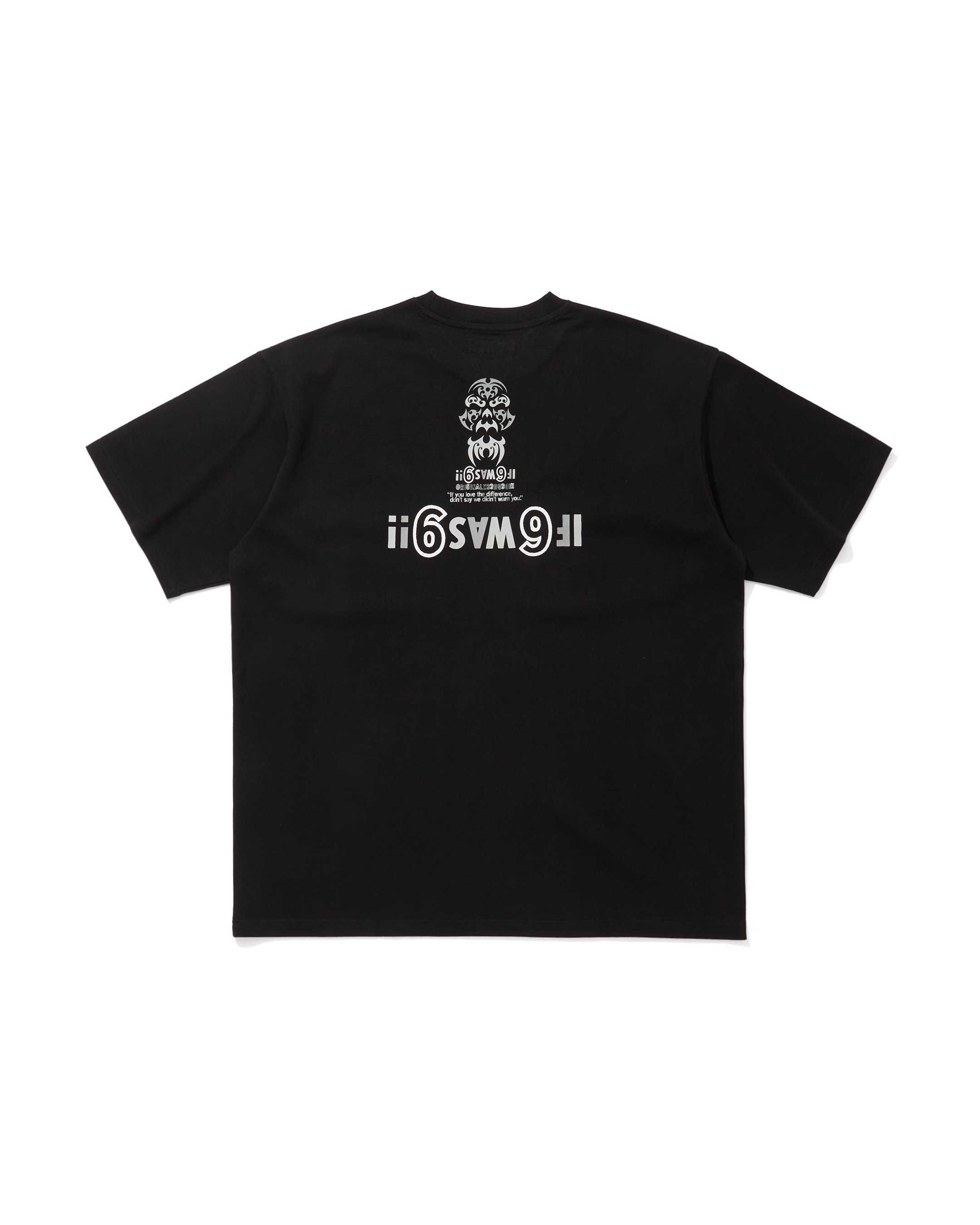 HideandSeek × Toru Nishiura