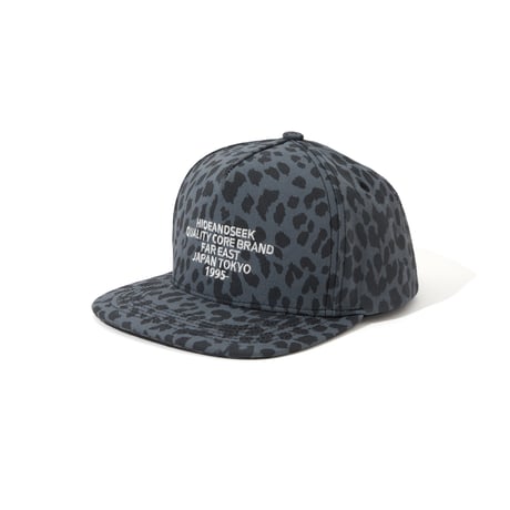 Camo CAP(26aw)