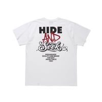 AND S/S Tee
