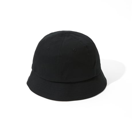Metro Hat(26aw)
