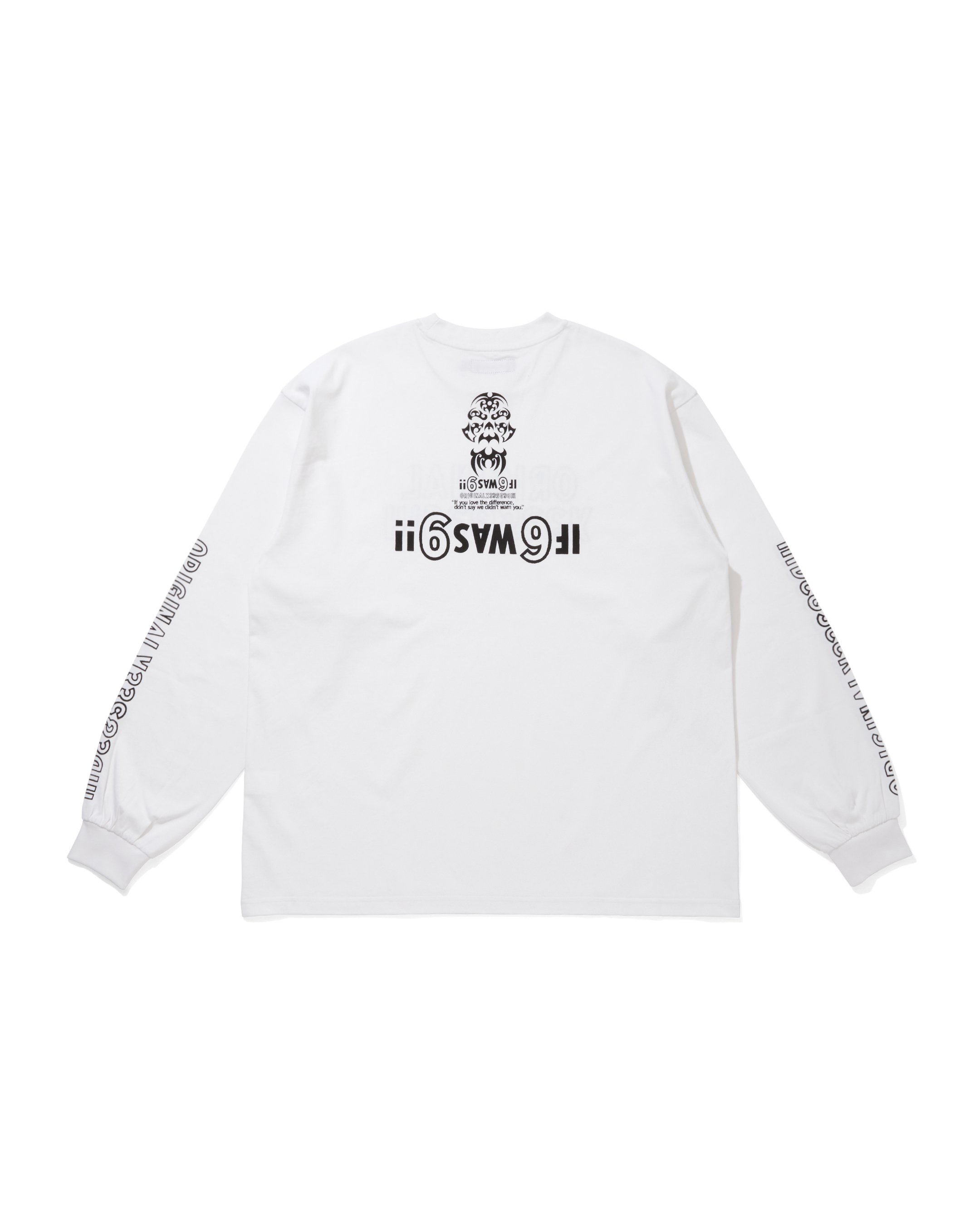 HideandSeek × Toru Nishiura