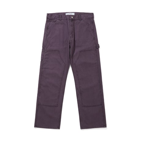 Work 5P Pant(26aw)
