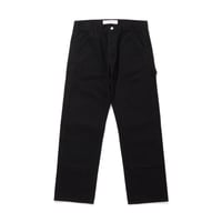 Work 5P Pant(26aw)