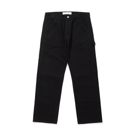 Work 5P Pant(26aw)