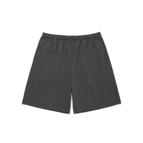 "HideandSeek × Toru Nishiura" Original Jersey Short