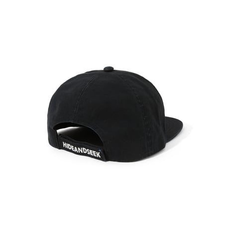 Solid Trucker CAP