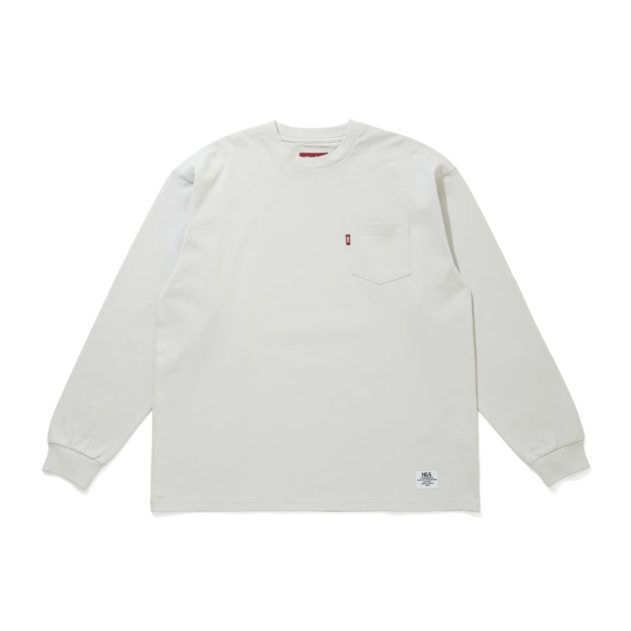 6adb28c299b3bd27861385bf