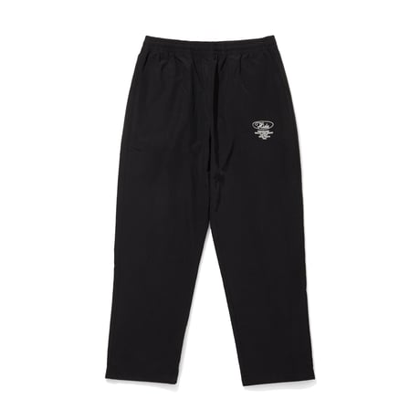 CATEGORY PANTS | HIDE AND SEEK Official Web Shop