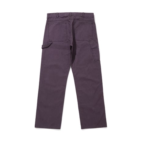 Work 5P Pant(26aw)
