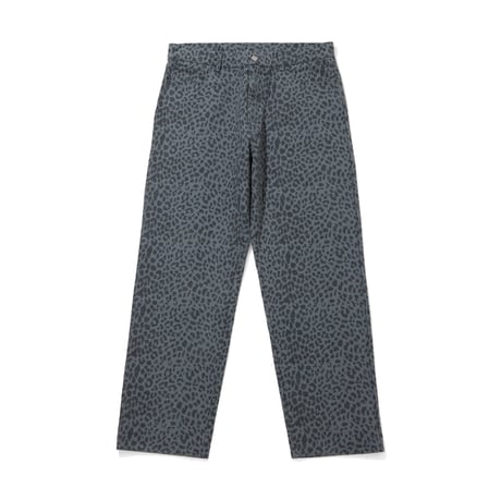 Camo 5P Pant(26aw)