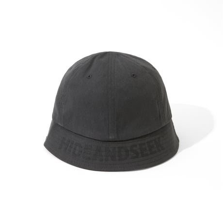 Metro Hat(26aw)