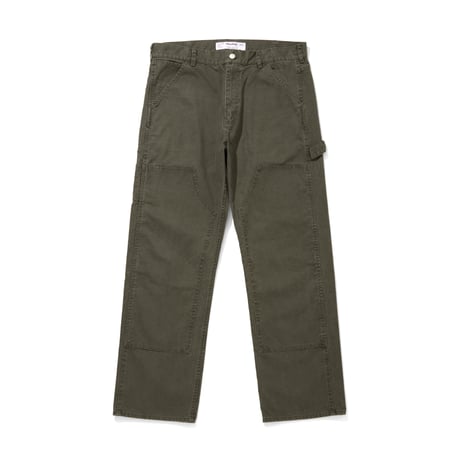 Work 5P Pant(26aw)