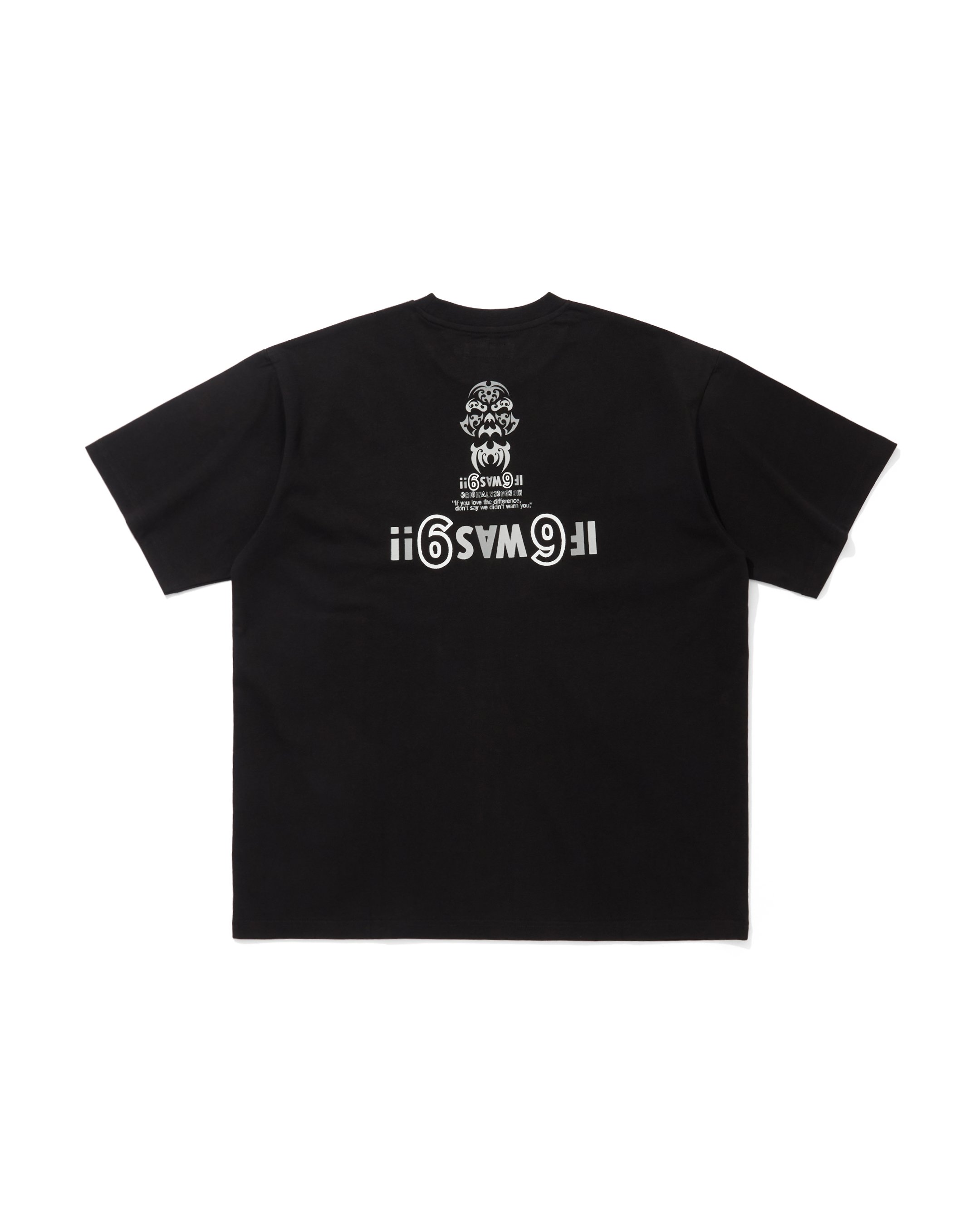 HideandSeek × Toru Nishiura