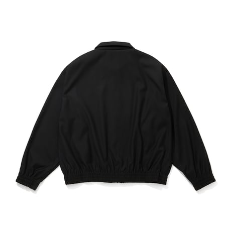 Harrington Jacket(26aw)