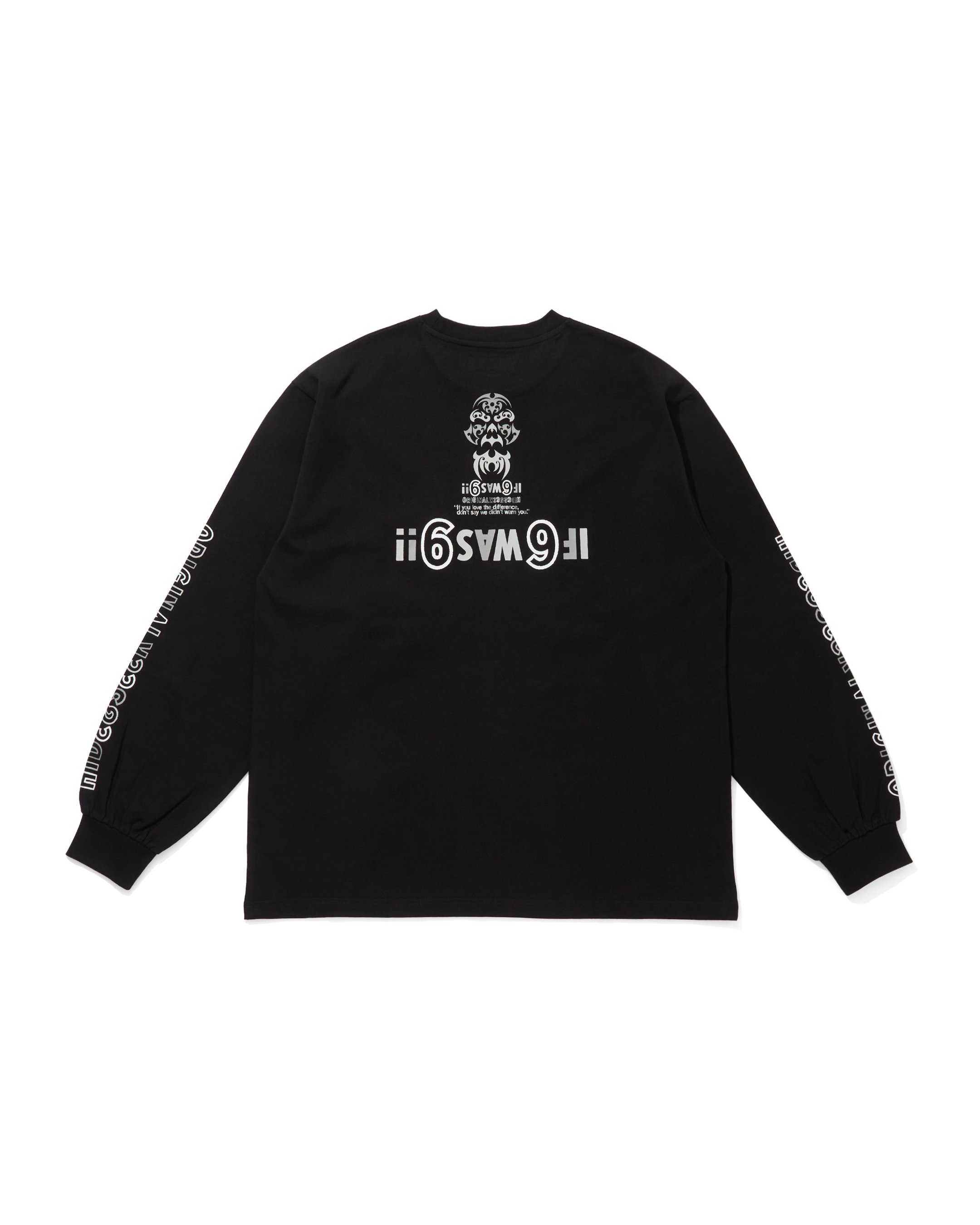 HideandSeek × Toru Nishiura