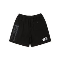 H&S×Chrome  8℃- Short(26aw)