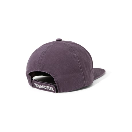 Solid Trucker CAP