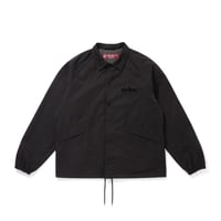 "HideandSeek × Toru Nishiura" The H&S Team Jacket (Limited)