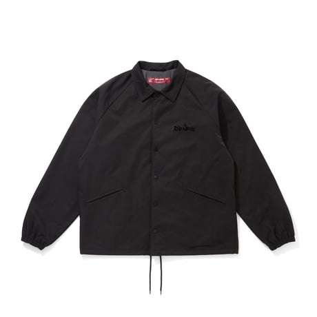 "HideandSeek × Toru Nishiura" The H&S Team Jacket (Limited)