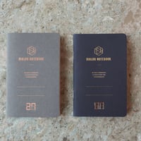 DN TUGBOAT PLANNER（タグボートプランナー）2027