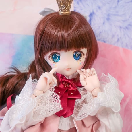 mdd | STORES
