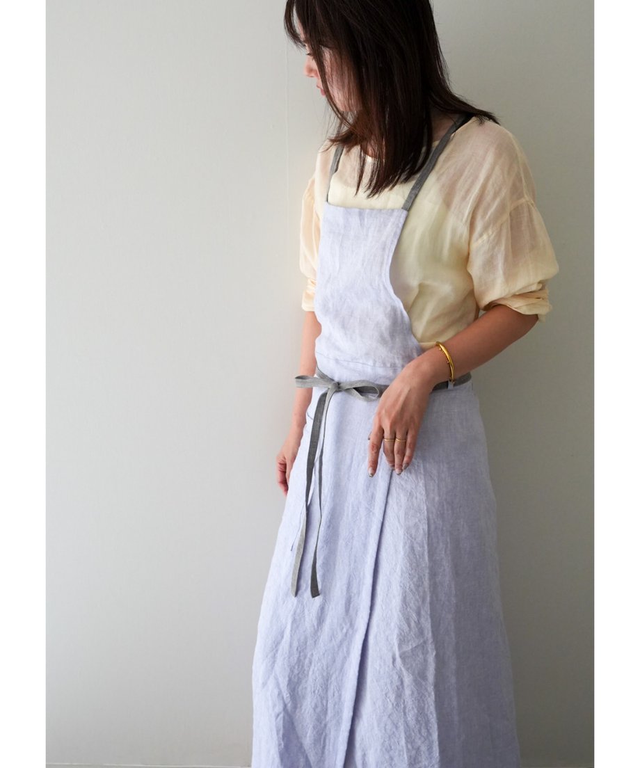 6ab35ba2908d749a64233b19