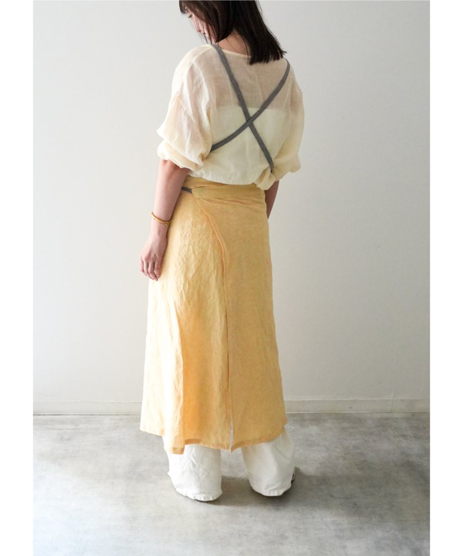 6ab35d45aa08adb7b584efa2