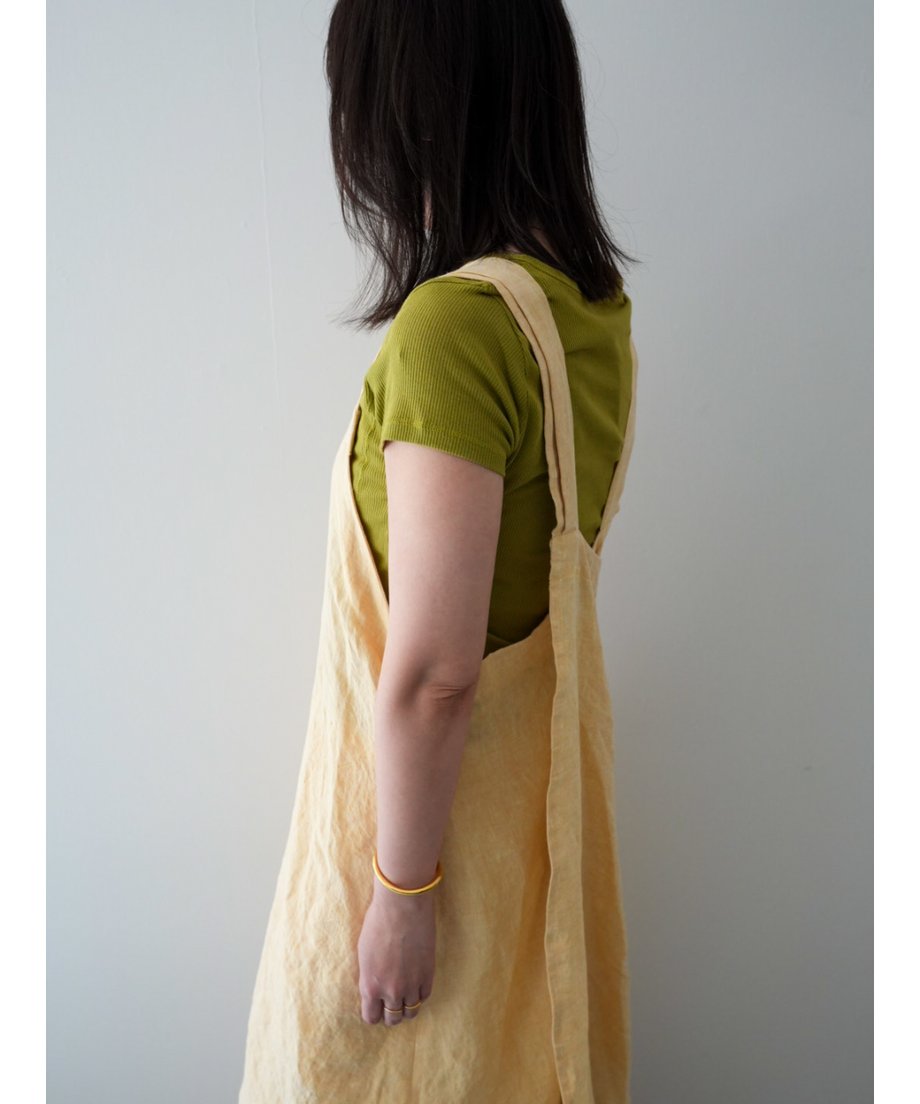6a5db2f6b5a95985025f3ba4