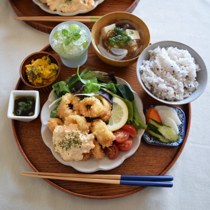 スス竹丸箸23cm | 竹の、箸だけ。ヤマチク（熊本県南関町）