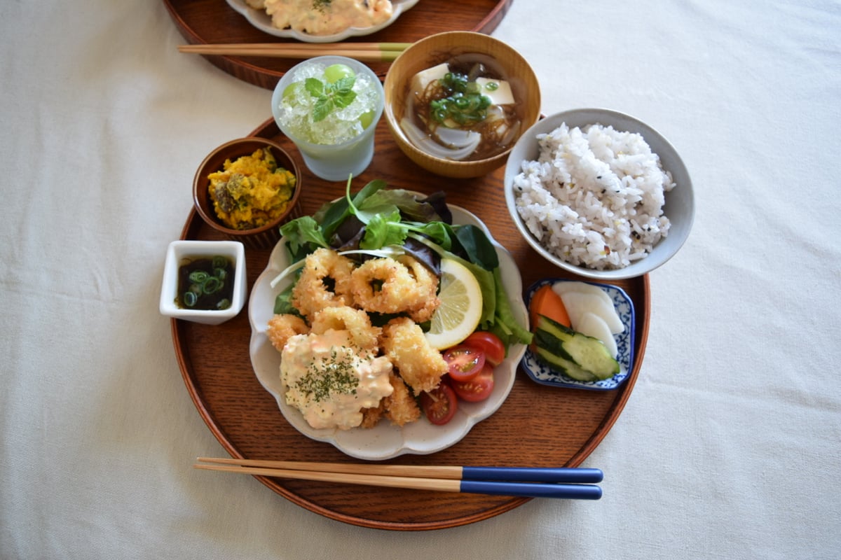 スス竹丸箸23cm | 竹の、箸だけ。ヤマチク（熊本県南関町）