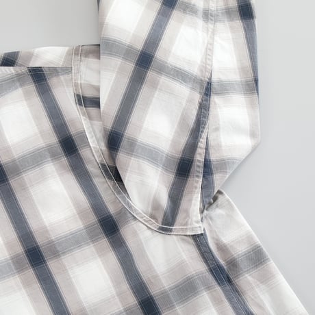 NPg-260925-LS-01