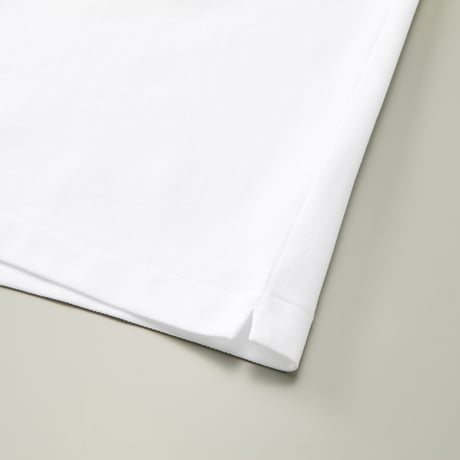NPg-260828-SPL-01