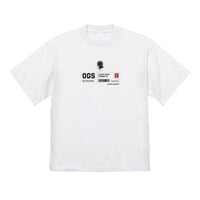 NPg-260704-ST-02