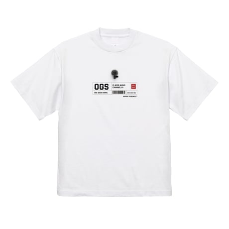 NPg-260704-ST-02
