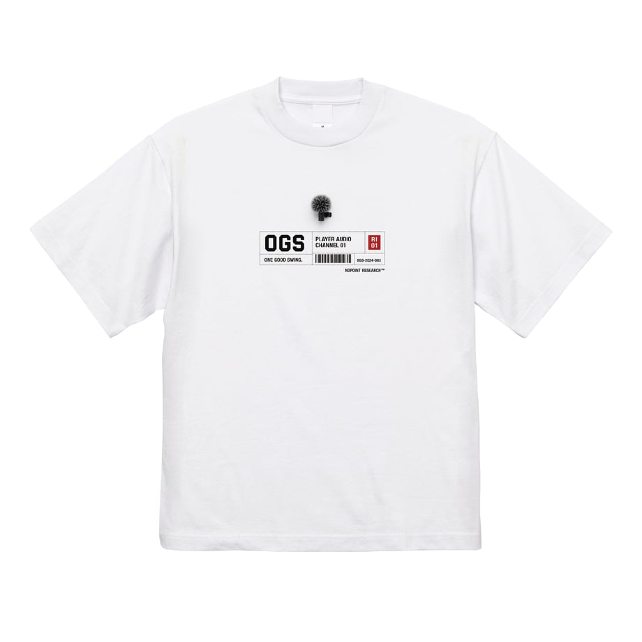 6a4861ec8e3e651f588dd5db