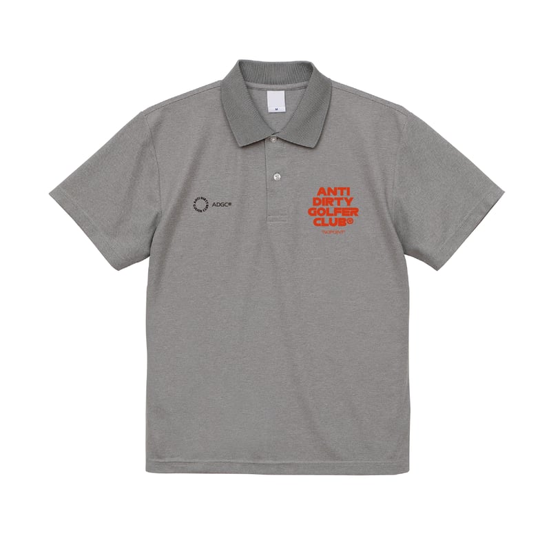 NOPOINT”