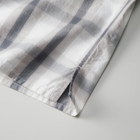 NPg-260925-LS-01